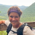 Michele Gagnon - Facebook