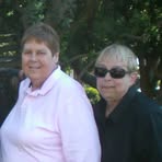 Michele Guinan - Facebook