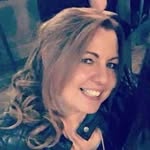Michele Van Wyk Guinan - @chel.guinan - Instagram