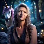 Michelle Keenan - Facebook