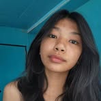 Michelle T. Guzman - Facebook