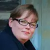 michelleguinan91913 - @michelleguinan91913 - TikTok
