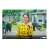 Shilpa_Chakraborty - @michele.guinan823 - TikTok