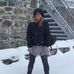 Michèle Gutmann - Facebook