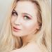 Michele Gutmann - Facebook