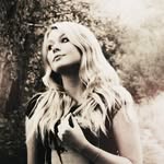 Michele Gutmann - @johannawunsch80135 - Instagram