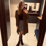 Michelle Gutmann - @michelle_gutmann - Instagram