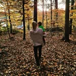 Michelle Gutmann - @gutmann_michelle - Instagram