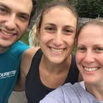 Michelle Gutmann - @michellesgutmann - Instagram