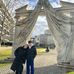 Michelle Gutmann - Facebook