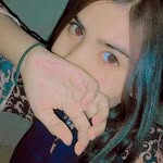 Michelle Gutmann - @michelle932606 - Instagram