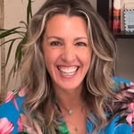 Michelle Gutmann | Creative Director + CEO - @_michellegutmann - Instagram