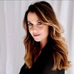 Michelle Gutmann-Etl - @gutmannetlmichelle - Instagram