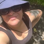 Michelle Gutmann Hesketh - @mihesketh - Instagram