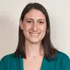 Michelle S Gutmann - @michellesgutmann - TikTok