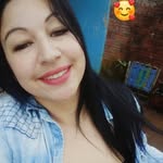 Michele Caroline Haag Pereira - @michelecarolinehaagpereira - Instagram