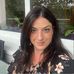 Michèle Haag - Facebook