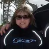 Michele Haag - @michelehaag5 - TikTok