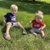 Michele Haag - Facebook
