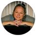 Michele Haag Online Marketing - Facebook