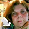 michelehaag205 - @michelehaag205 - TikTok