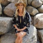 Michelle Haag - @michelle.haag.7906 - Instagram