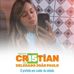 Michelle Haag - Facebook