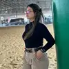 Michelle Haag - @michelle.haag - TikTok