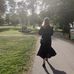 Michelle Haag - Facebook