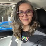 Michelle Haag - @lovebird_michelle - Instagram