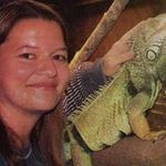 Michelle Haag - @haag1225 - Instagram