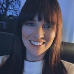 Michelle Haag - @haag_michelle - Instagram