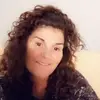 Michelle Haag 666 - @michellehaag866 - TikTok