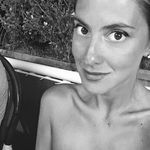 Michelle Haag - @dumblisornosleav906 - Instagram