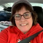Michelle Haag - @jessica16436 - Instagram