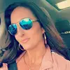 Michelle Haag-Campbell - @michellehaagcampb - TikTok