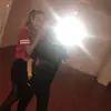Michelle Haag - @michelle_haag - TikTok