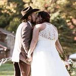 Megan Michele Haas - @mrshaas_rdh - Instagram