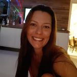 Michele Haas - @michelecristinahaas - Instagram