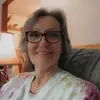 Michele Haas835 - @michelehaas835 - TikTok