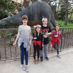 Michele Haas - @cbvf1111 - Instagram