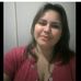 Michele Háas - Facebook