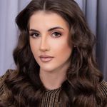Michele Haas - @michhaas - Instagram