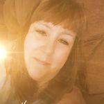 Michele Haas - @michele.haas.3738 - Instagram