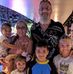 Michele Haas - Facebook