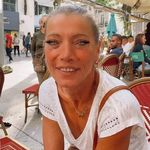 Michèle Haas - @midutarn - Instagram