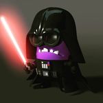 Michele Haas - @chaosender007 - Instagram