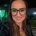 Michele Haas - Facebook