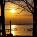Michele Haas - Facebook