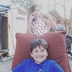 Michele Haas - @mlh1961 - Instagram